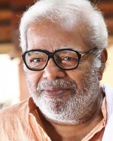 കുടുംബ വിശേഷം