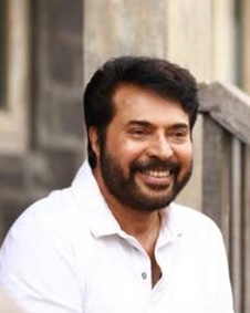 കുഞ്ചന്‍ നമ്പ്യാര്‍