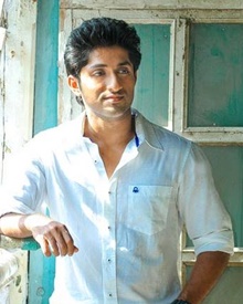 കുട്ടന്‍പിള്ളയുടെ ശിവരാത്രി