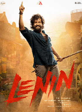 Lenin