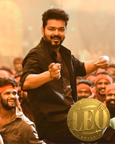 லியோ