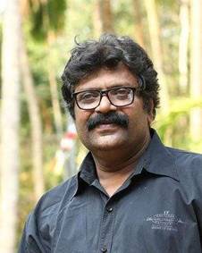 Life of Vaariyamkunnam