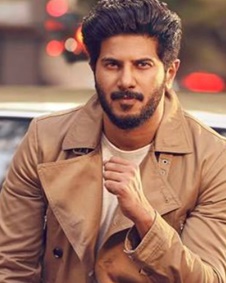 ലവ് ഇന്‍ അന്‍ജെഗോ