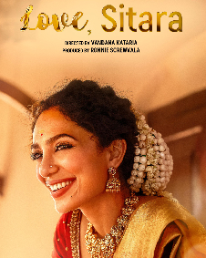 लव सितारा