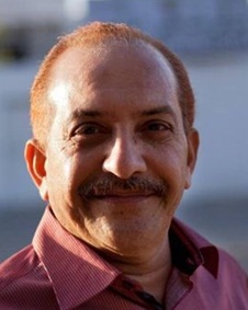 ലവ് സ്‌റ്റോറി