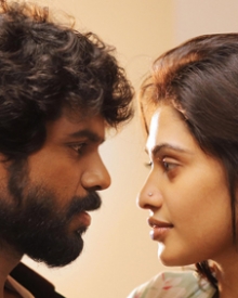 ലക്ക്‌നൗ