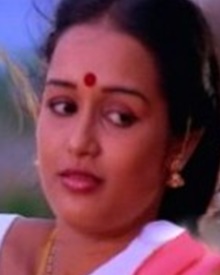 മാലയോഗം