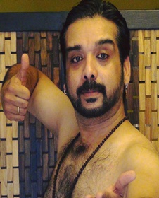 മാധവീയം