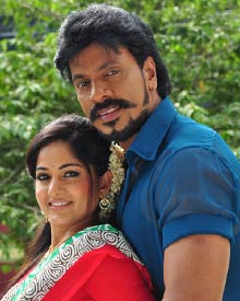 Madurai Manikkuravan