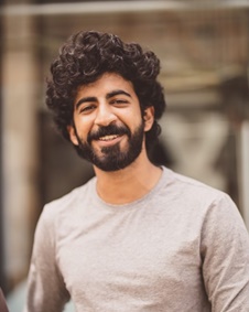 മഹാറാണി