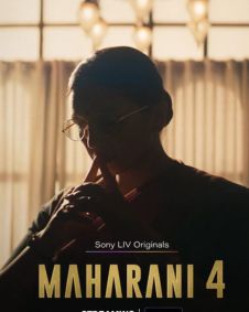 maharani S04 watch on movie adda