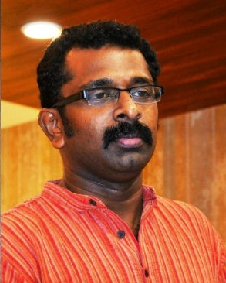 മലബാർ ബേബിച്ഛൻ