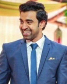 മന്ദാകിനി