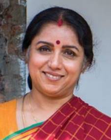 മങ്കമ്മ