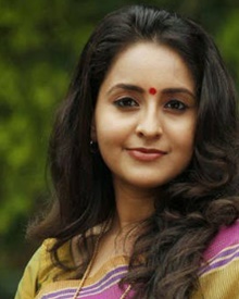 മണി അളിയന്‍