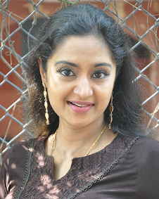 മാണിക്യകൂടാരം