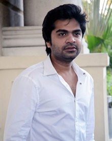 മന്‍മദന്‍ 2