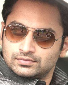 മണ്‍സൂണ്‍ മാംഗോസ്