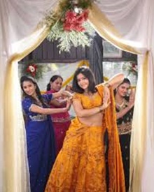 മാന്ത്രികൻ