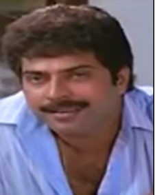 മനു അങ്കിള്‍