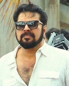 മാപ്പിള ഖലാസി