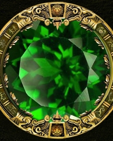 மரகத நாணயம் 2