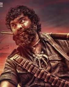 Mariguddada Gaddadharigalu