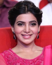 മറൈന്‍ ഡ്രൈവ്