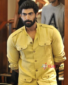 മാർത്താണ്ഡ വർമ