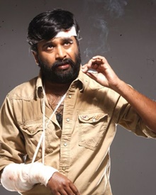 മാസ്റ്റേഴ്‌സ്