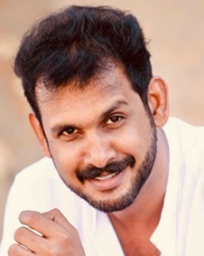 മാത്തുക്കുട്ടിയുടെ വഴികൾ