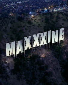 Maxxxine