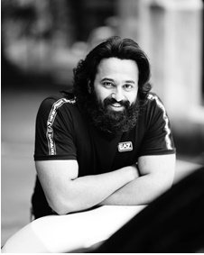 മെഹ്ഫിൽ