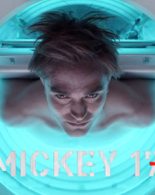 Mickey 17