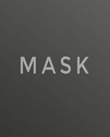 മുഹമ്മദും ആല്‍ബിയും ശത്രുക്കളായ കഥ-മാസ്‌ക്ക്