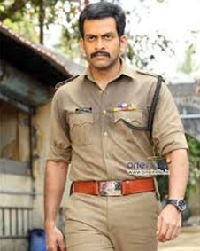 മുംബൈ പോലീസ്