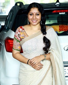 മൈസൂര്‍ 150 കിലോമീറ്റര്‍