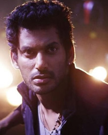 நாளை நமதே