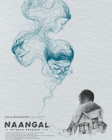 Naangal(2025)