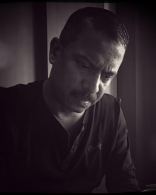 நாடோடிகள் 2