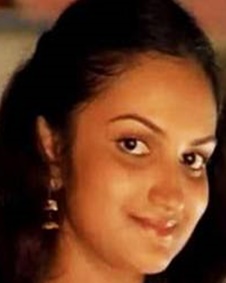 നഖക്ഷതങ്ങൾ