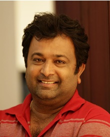 നല്ല വിശേഷം