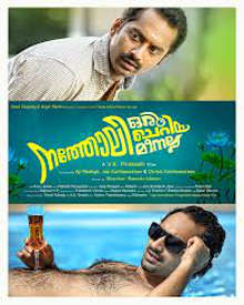 നത്തോലി ഒരു ചെറിയ മീനല്ല