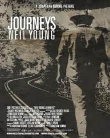 Neil Young Journeys
