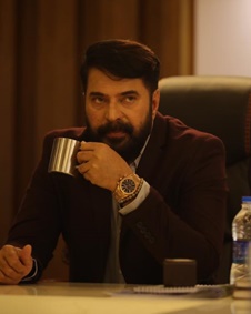 ന്യൂയോര്‍ക്ക്