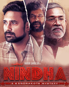 Nindha