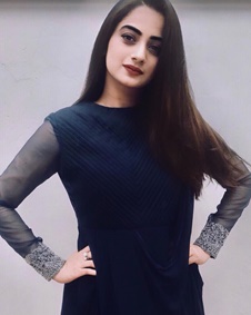 നിര്‍ഭയ