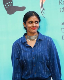 നിഷിദ്ധോ