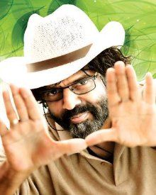 ഞാൻ സംവിധാനം ചെയ്യും