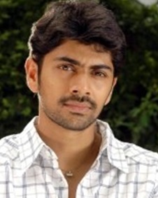 നോട്ട് ഔട്ട്‌